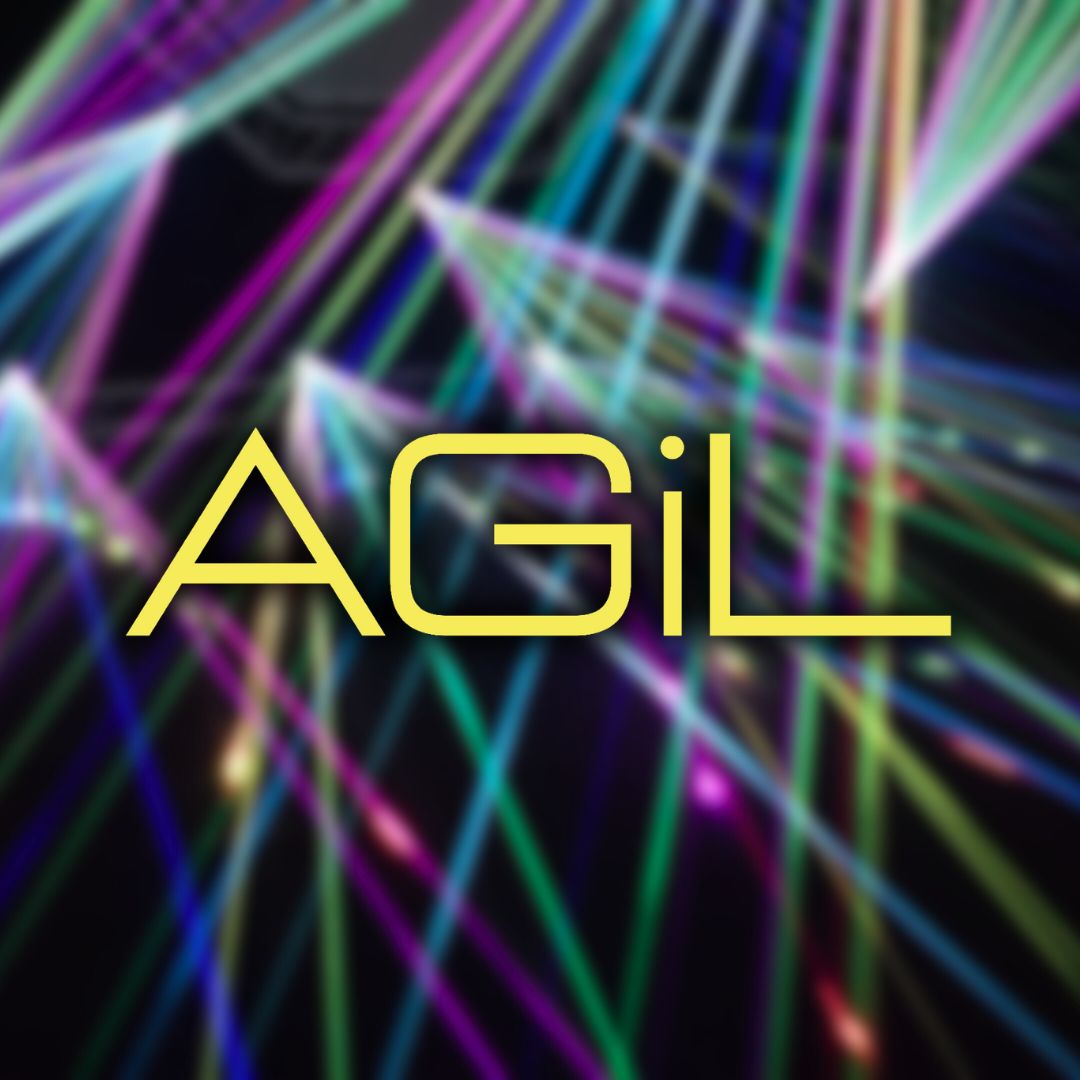 Nuovo semovente AGIL - AGIL-1