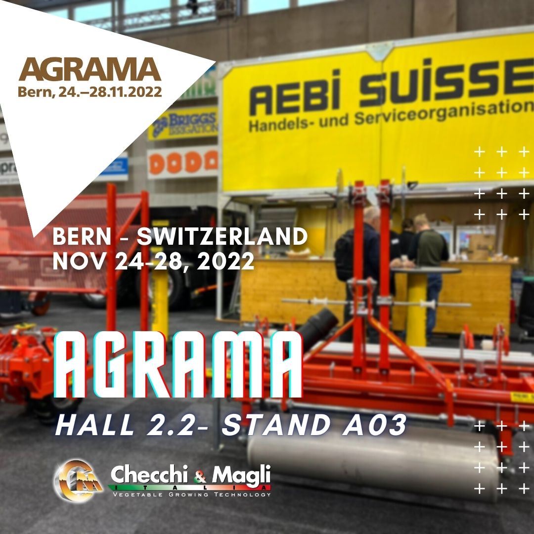 AGRAMA 2022 – Bern - AGRAMA-2022-Svizzera-1