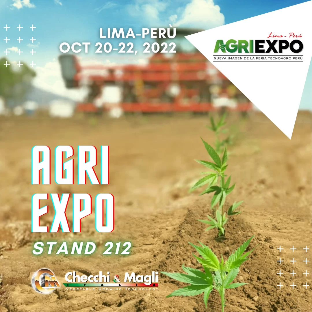 AGRIEXPO 2022 - AGRI-EXPO-2022-Peru-1