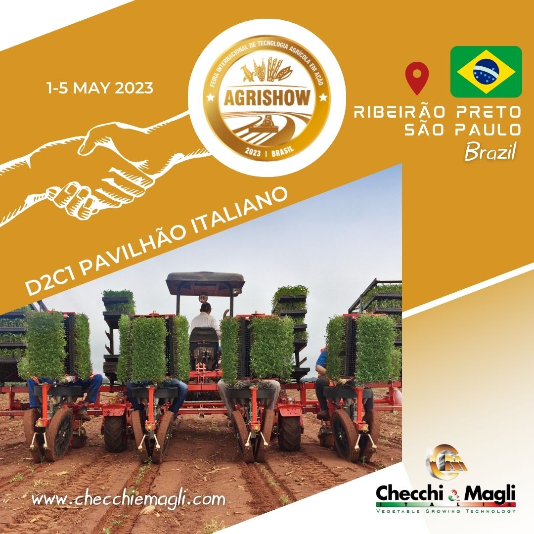AGRISHOW 2023 - AGRISHOW-BRASILE-20231-1
