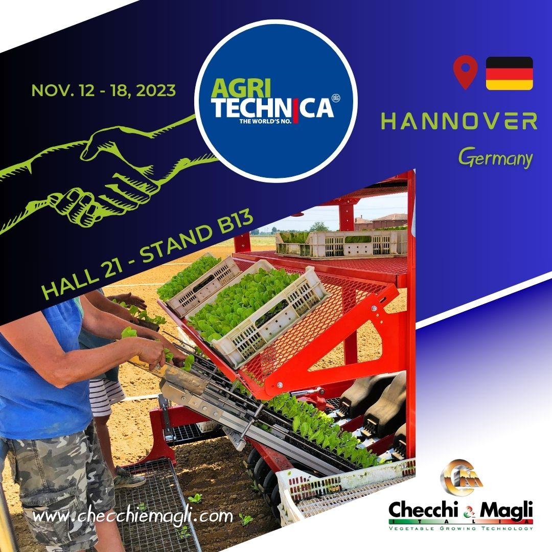 AGRITECHNICA 2023 - AGRITECHNICA-2023-1-1
