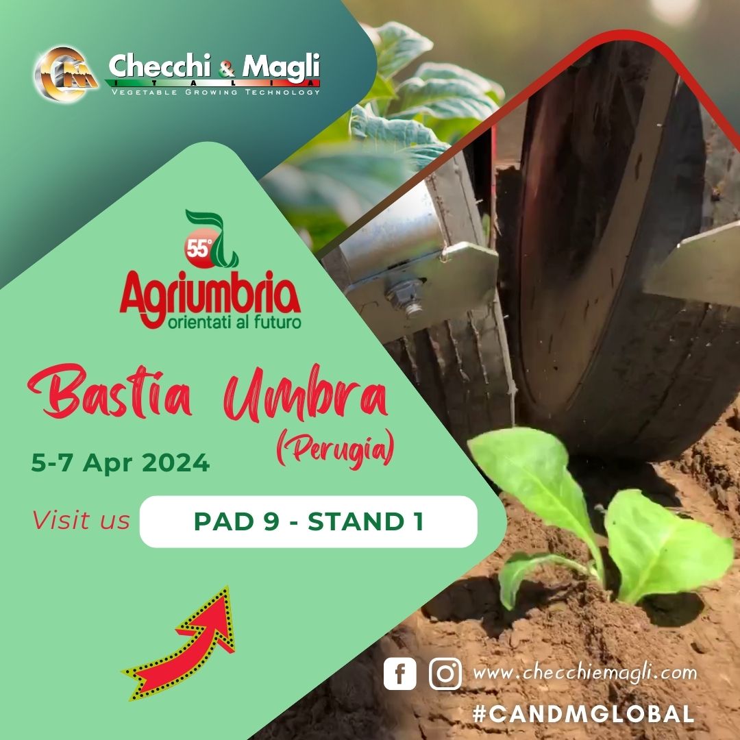 AGRIUMBRIA 2024 - AGRIUMBRIA-2024-1