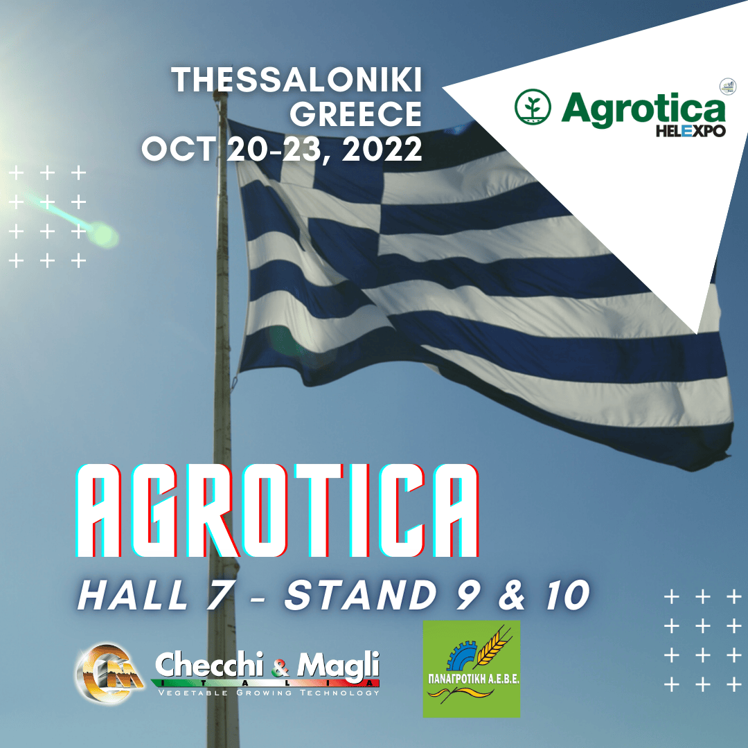 AGROTICA 2022 - AGROTICA-2022-Grecia-1