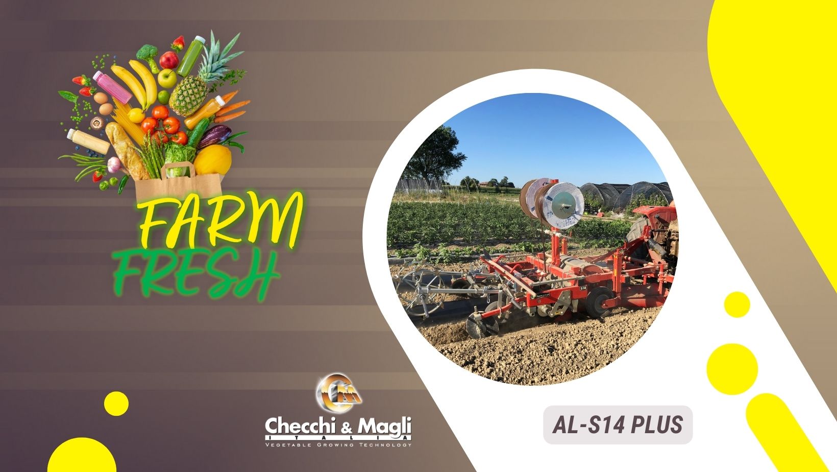 FARM FRESH AL-S14 PLUS - COVER-FARM-FRESH_AL-S14-PLUS-1