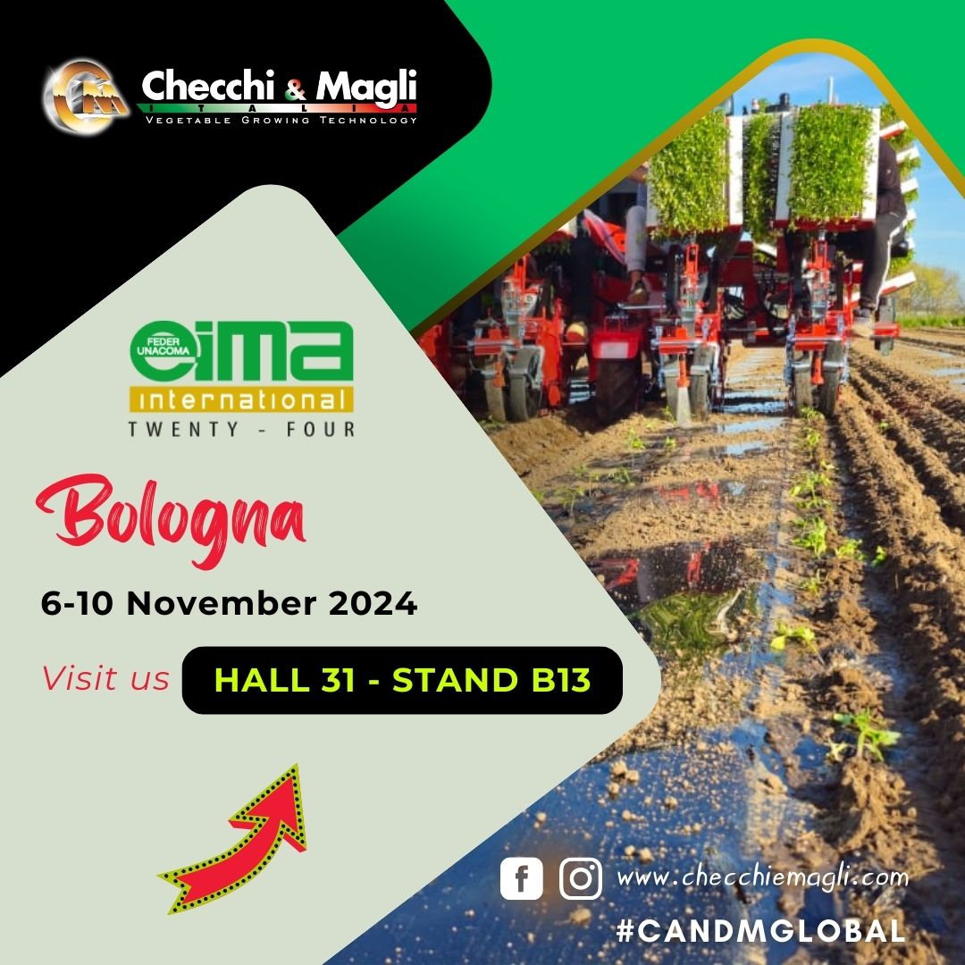 EIMA 2024 - EIMA-2024-1