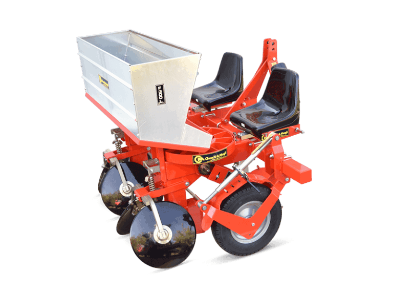 F300L - F300L