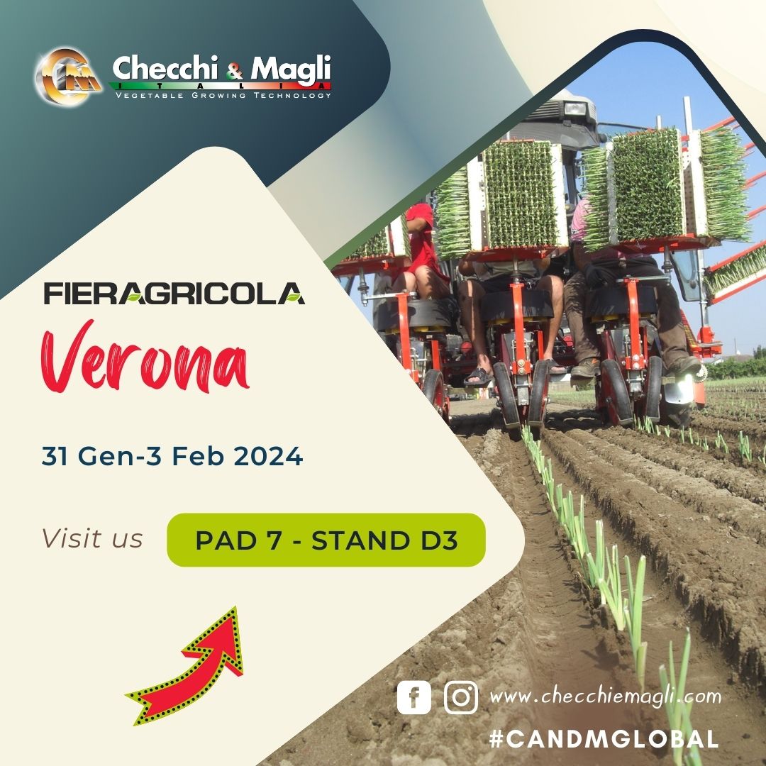 FIERAGRICOLA 2024 - FIERAGRICOLA-2024-1-1