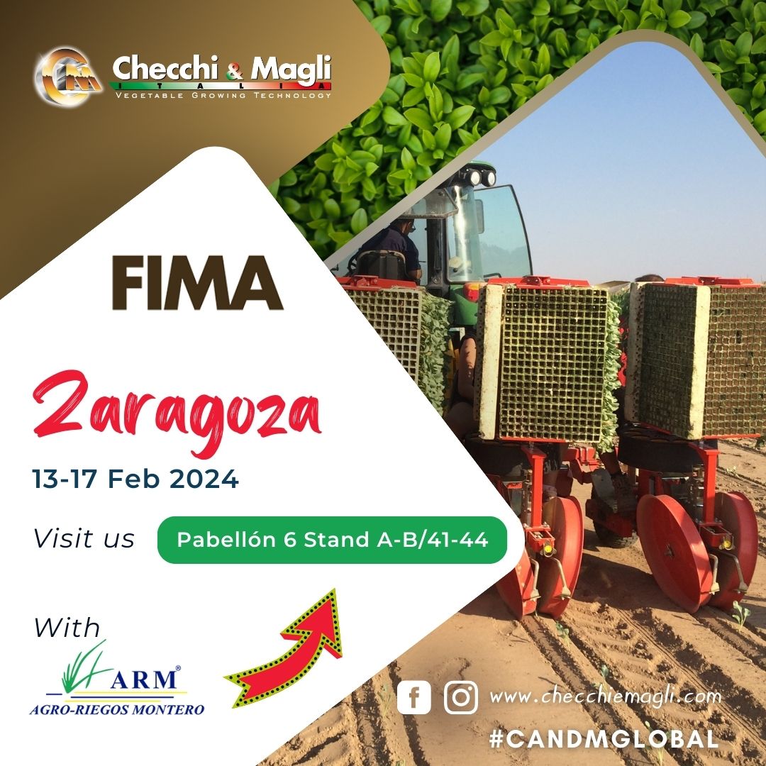 FIMA 2024 - FIMA-2024-1
