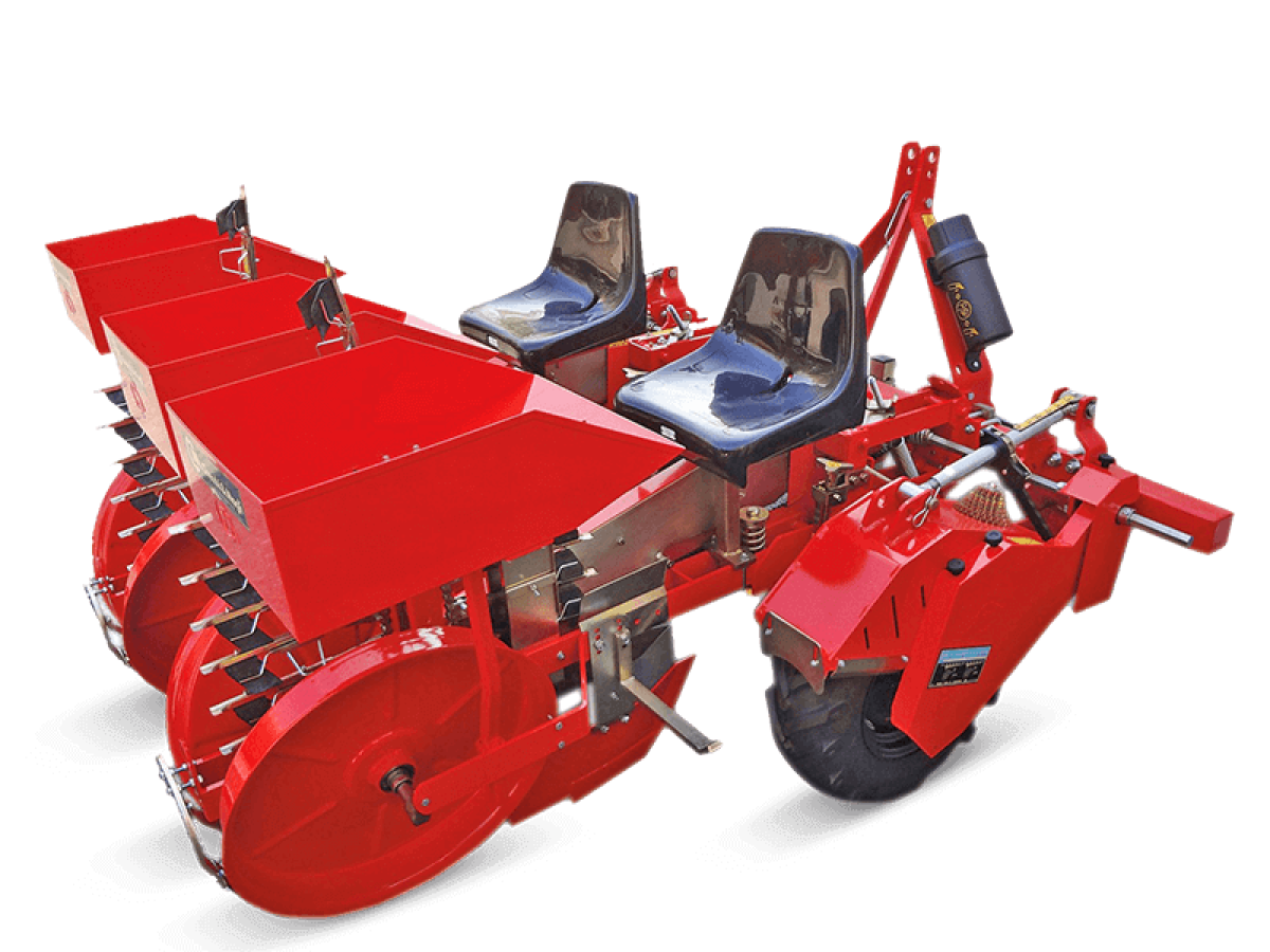 食器 g.t.m stoke wild flowers FOXDRIVE-PLUS-1-1200x900.png