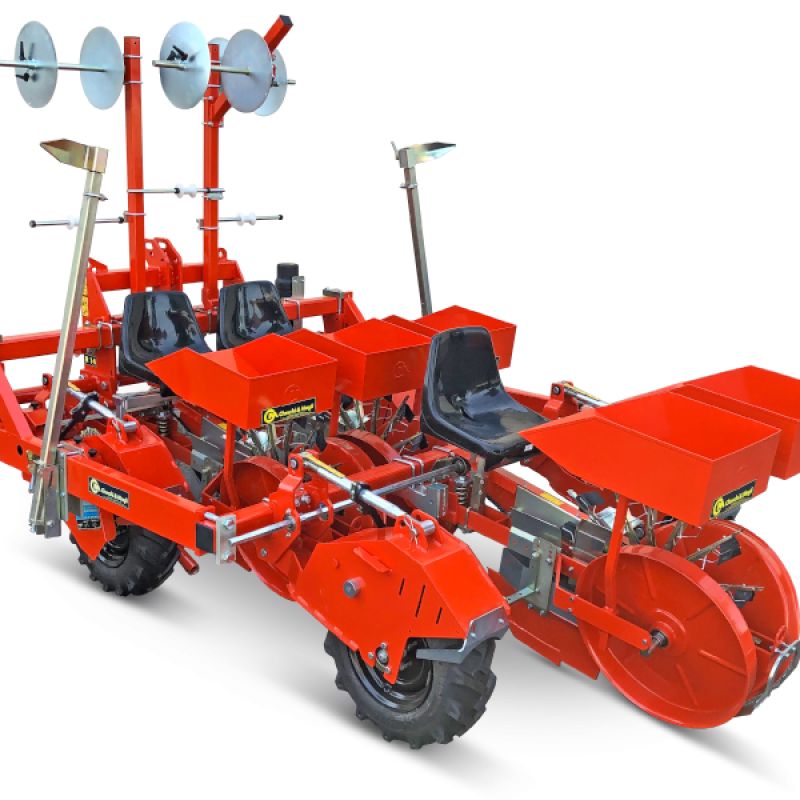 食器 g.t.m stoke wild flowers g.t.m stoke wild flowers 食器