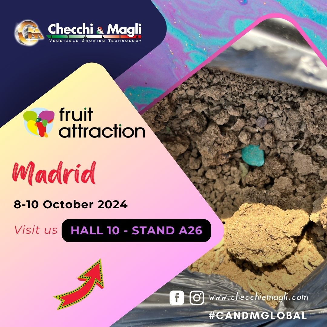 FRUIT ATTRACTION 2024 - FRUIT-ATTRACTION-2024-1-1