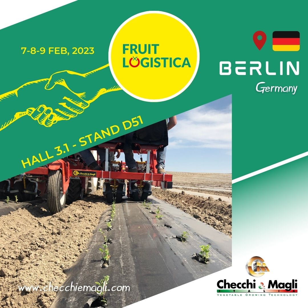 FRUIT LOGISTICA 2023 - FRUIT-LOGISTICA-2023-1