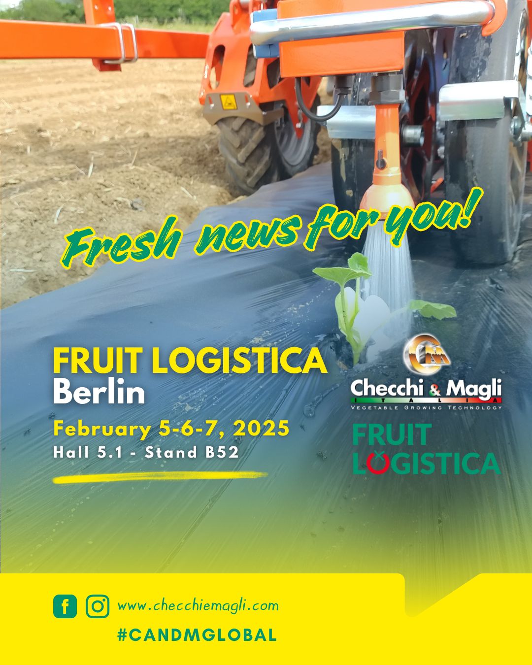 FRUIT LOGISTICA 2025 - FRUIT-LOGISTICA-2025-3-1