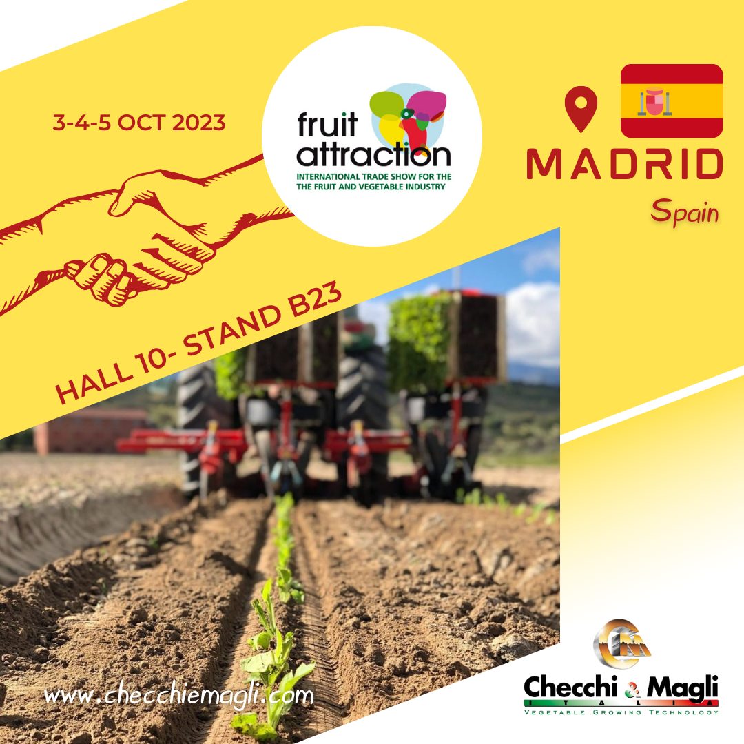 FRUIT ATTRACTION 2023 - Fruit-attraction-2023-1