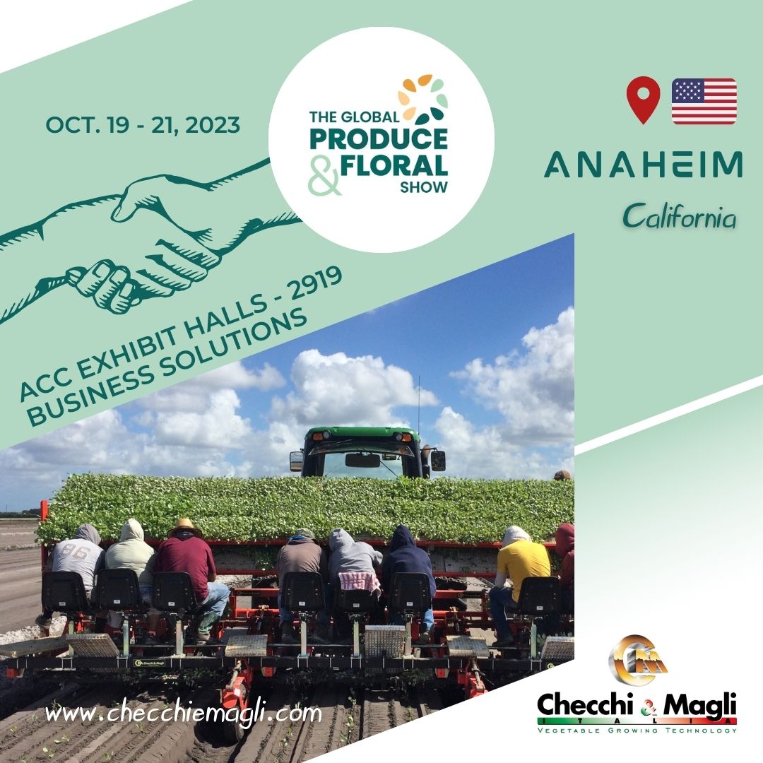 Global Produce & Floral Show 2023 - Global-Produce-Floral-Show-2023-1