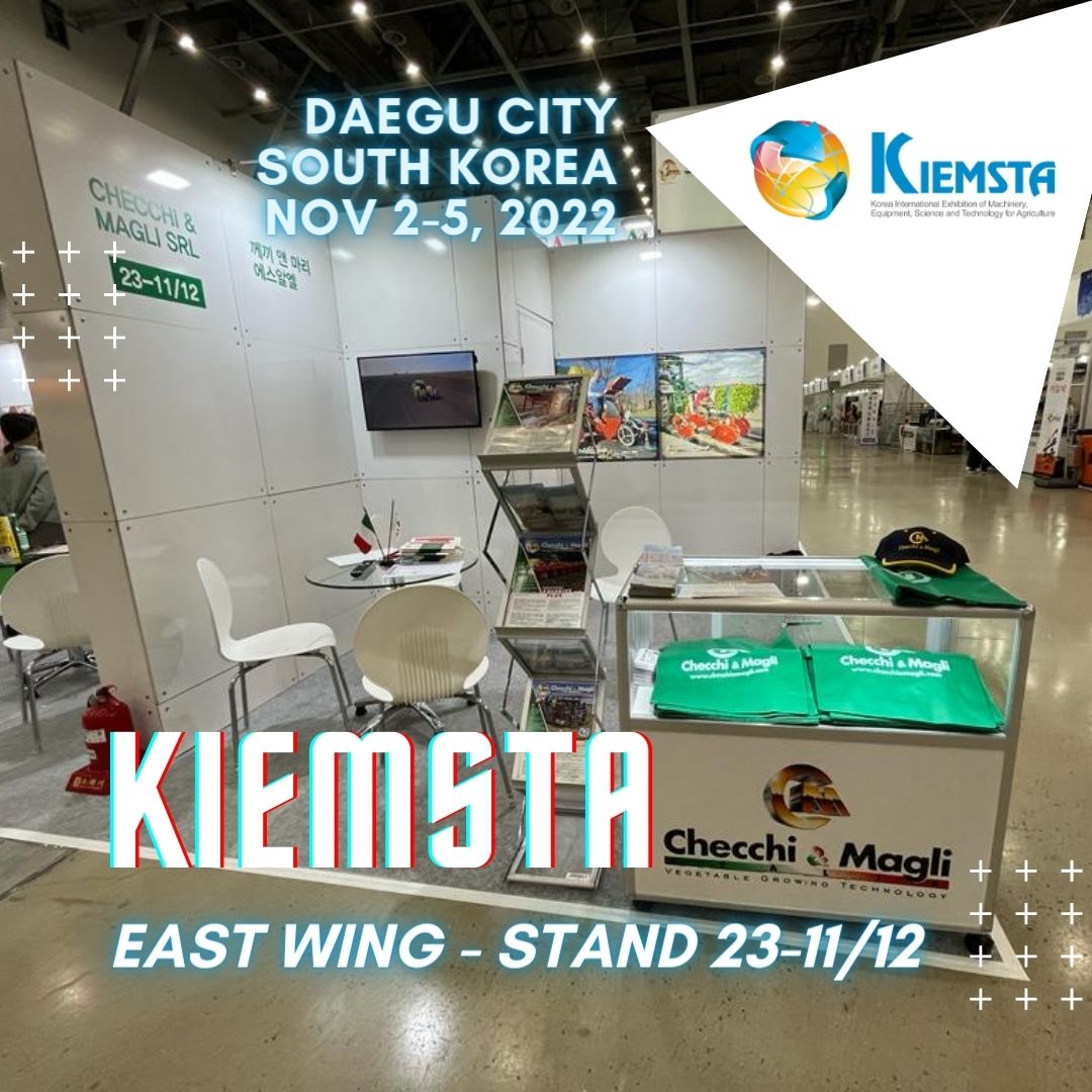 KIEMSTA 2022 - KIEMSTA-2022-COREA-DEL-SUD-1