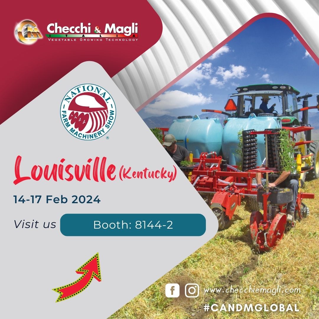National Farm Machinery Show 2024 - National-Farm-Machinery-Show-2024-1-1