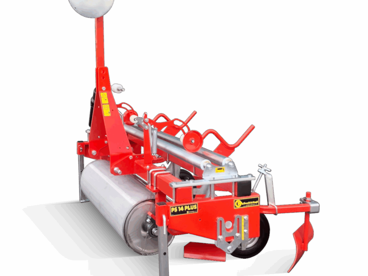 PS14-INOX-PLUS-VOMERI-