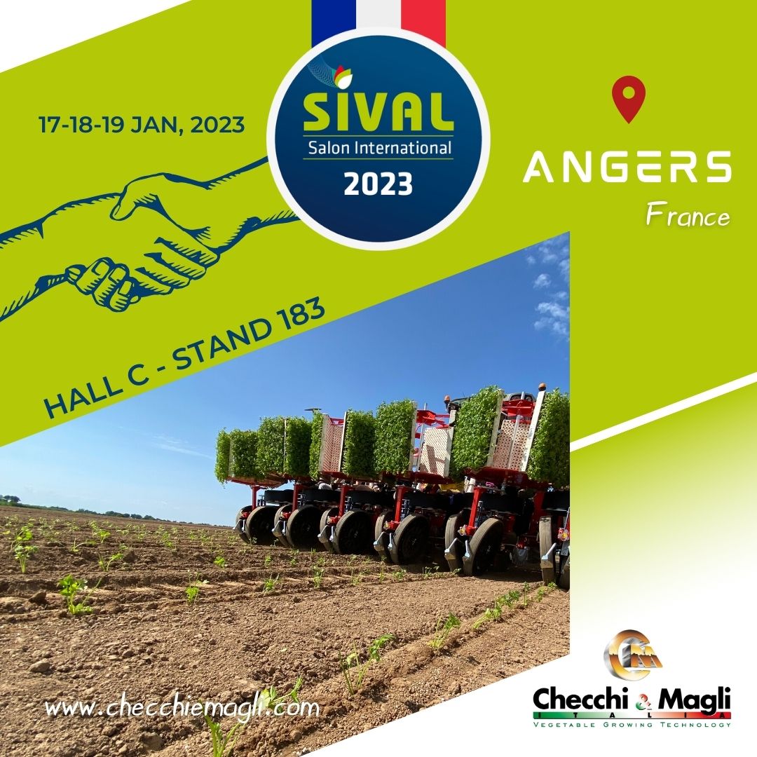 SIVAL 2023 - SIVAL-2023-1