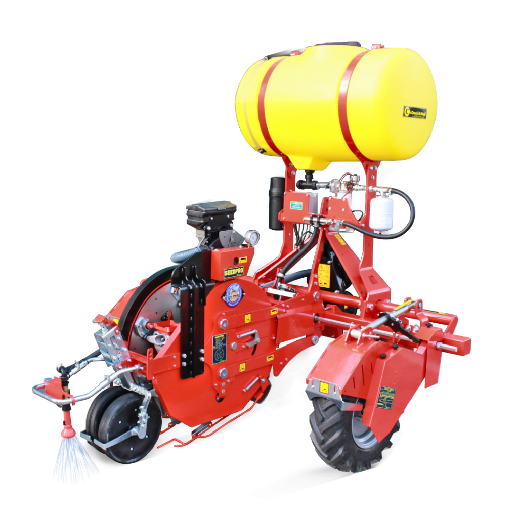 SEEDPROe - SMARTWOLFSEEDPRO-1
