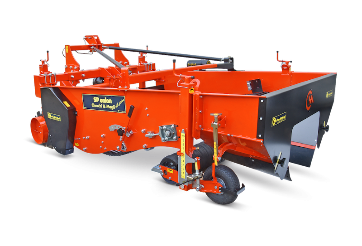 ヨビニオン•マルル ヨビニオン・マルル(DM24RP3 S10/S11) | デュエル・マスターズ