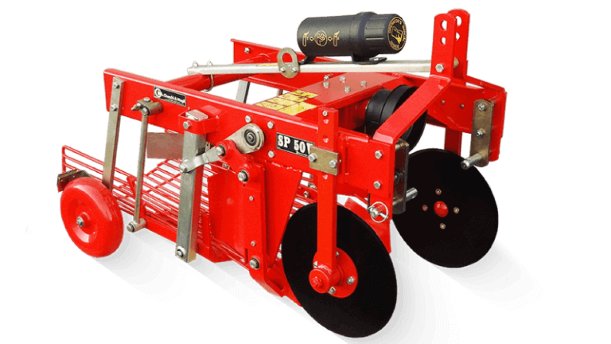 SP50V-TRATTORINO_front-