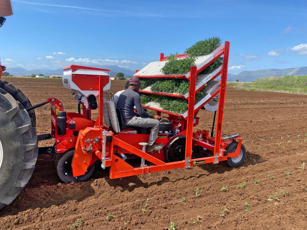 FARMFLEX - TRIUM45-2-FARMFLEX-1024x768