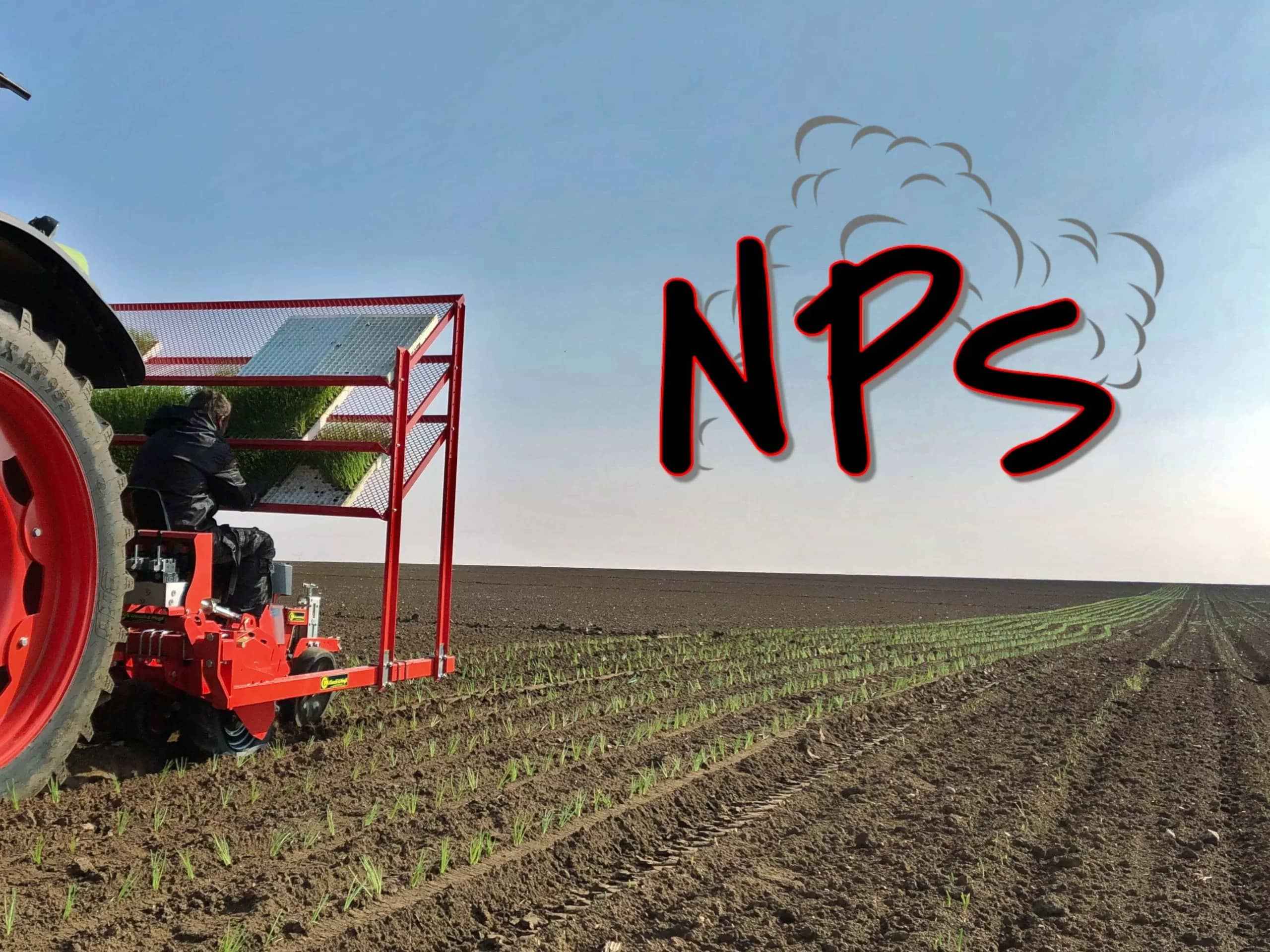 NITRO POWER SHOCK (NPS) - WHATS-HOT-NPS-1-scaled