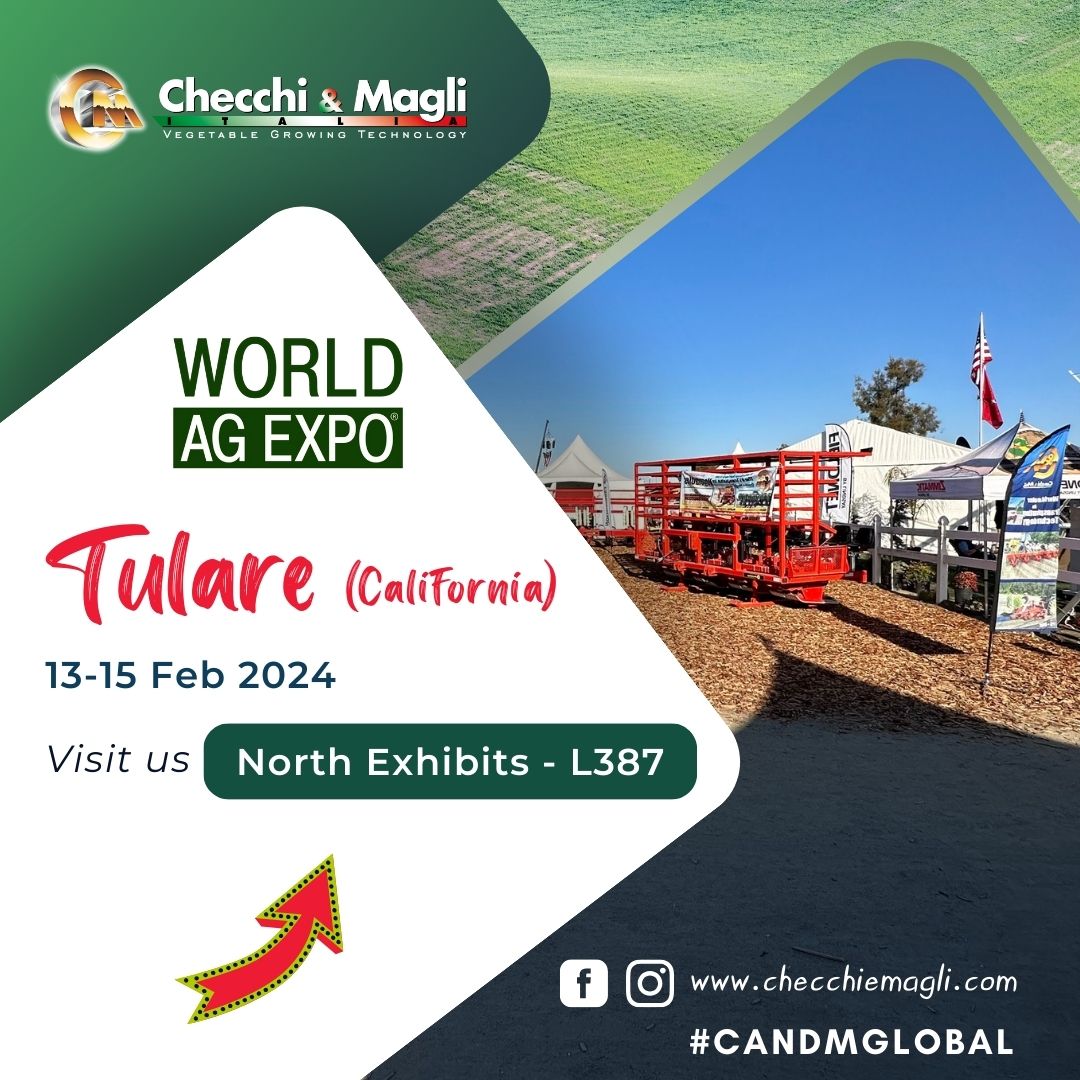 WORLD AG EXPO 2024 - WORLD-AG-EXPO-2024-1