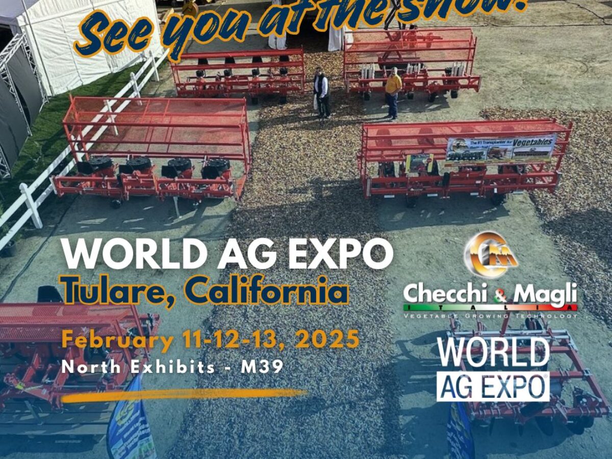 WORLD-AG-EXPO-2025-1-1200x900.jpg