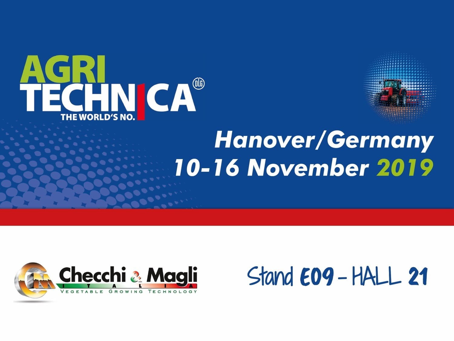 AGRITECHNICA 2019 - evento-sito_1024x768-Agritechnica-2019-1-1