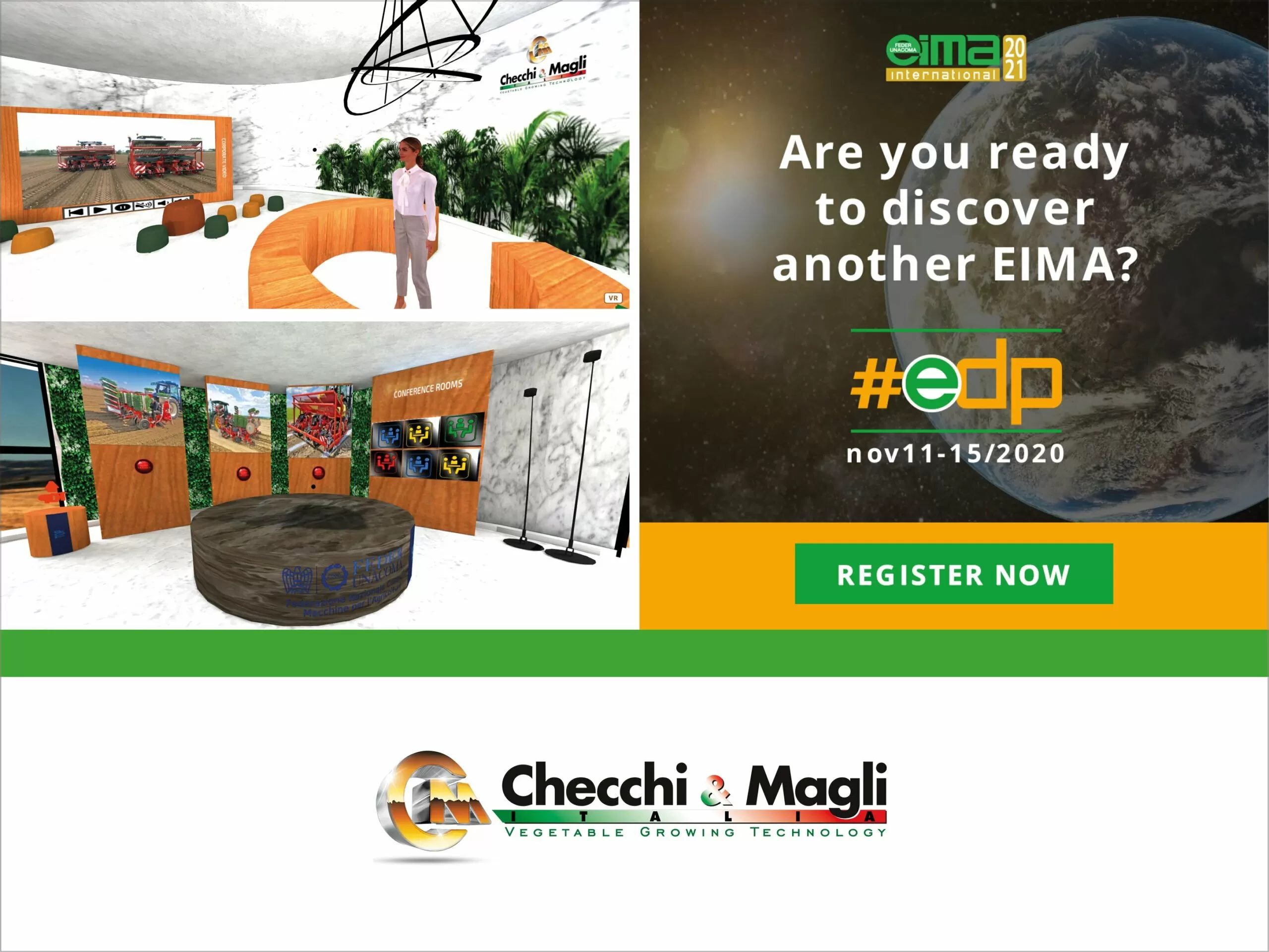 Checchi & Magli – Visit us at EIMA Digital Preview - evento-sito_1024x768-EDP-2020-scaled-2