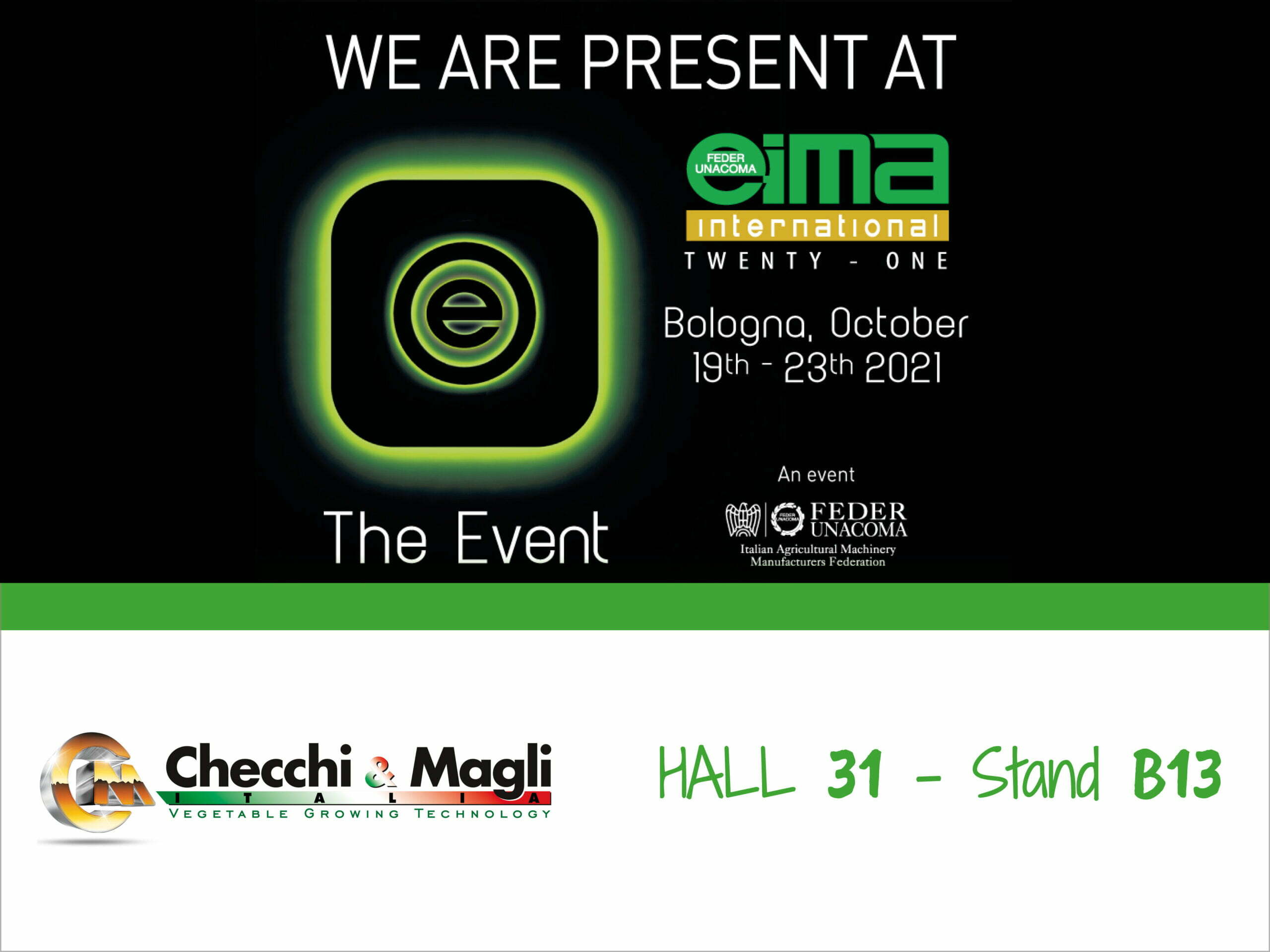 EIMA 2021 - evento-sito_1024x768-EIMA-2021-scaled-2