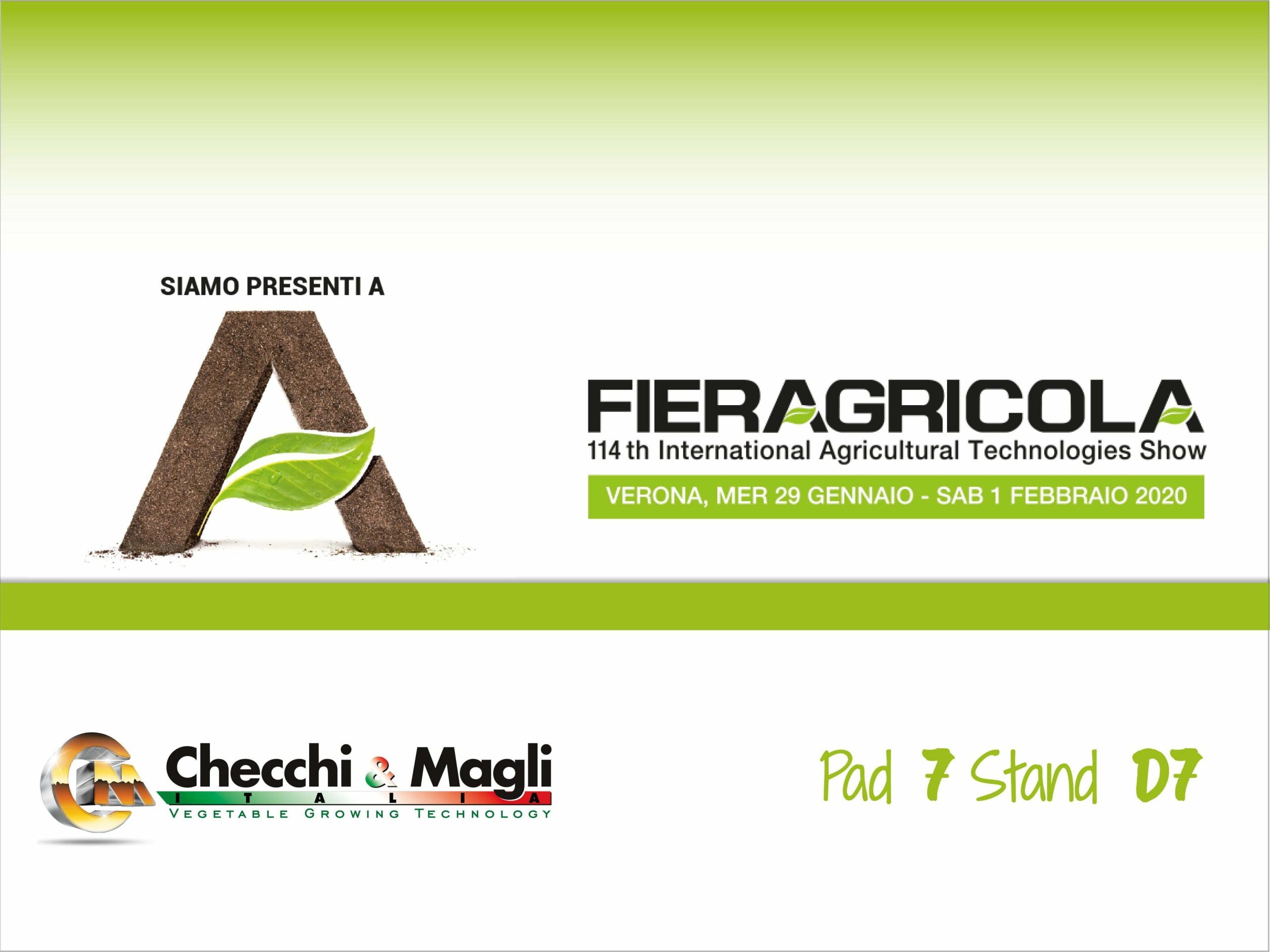 FIERAGRICOLA 2020 - evento-sito_1024x768-FIERAGRICOLA-2020-1-scaled