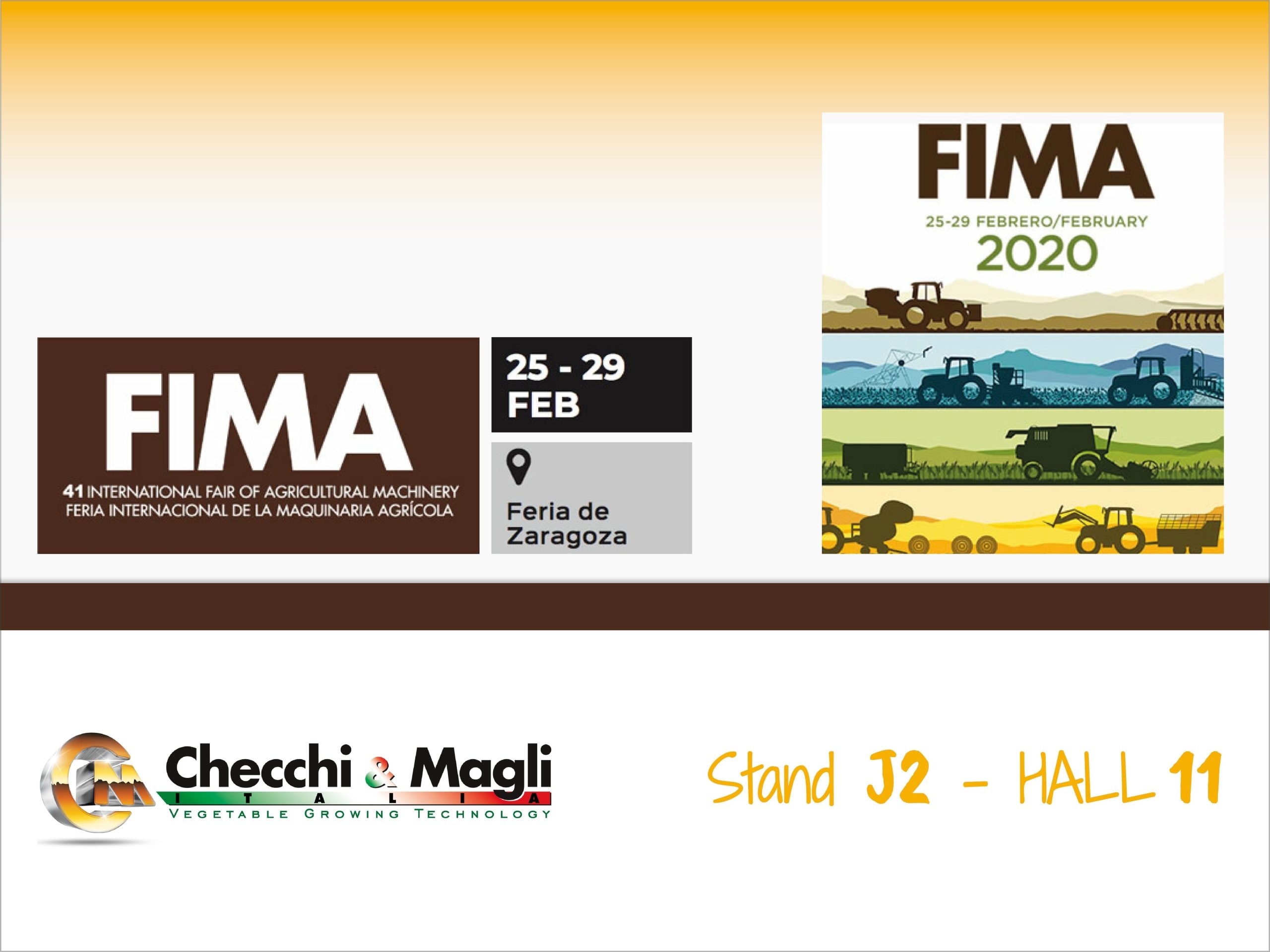 FIMA 2020 - evento-sito_1024x768-FIMA-2020-1-scaled