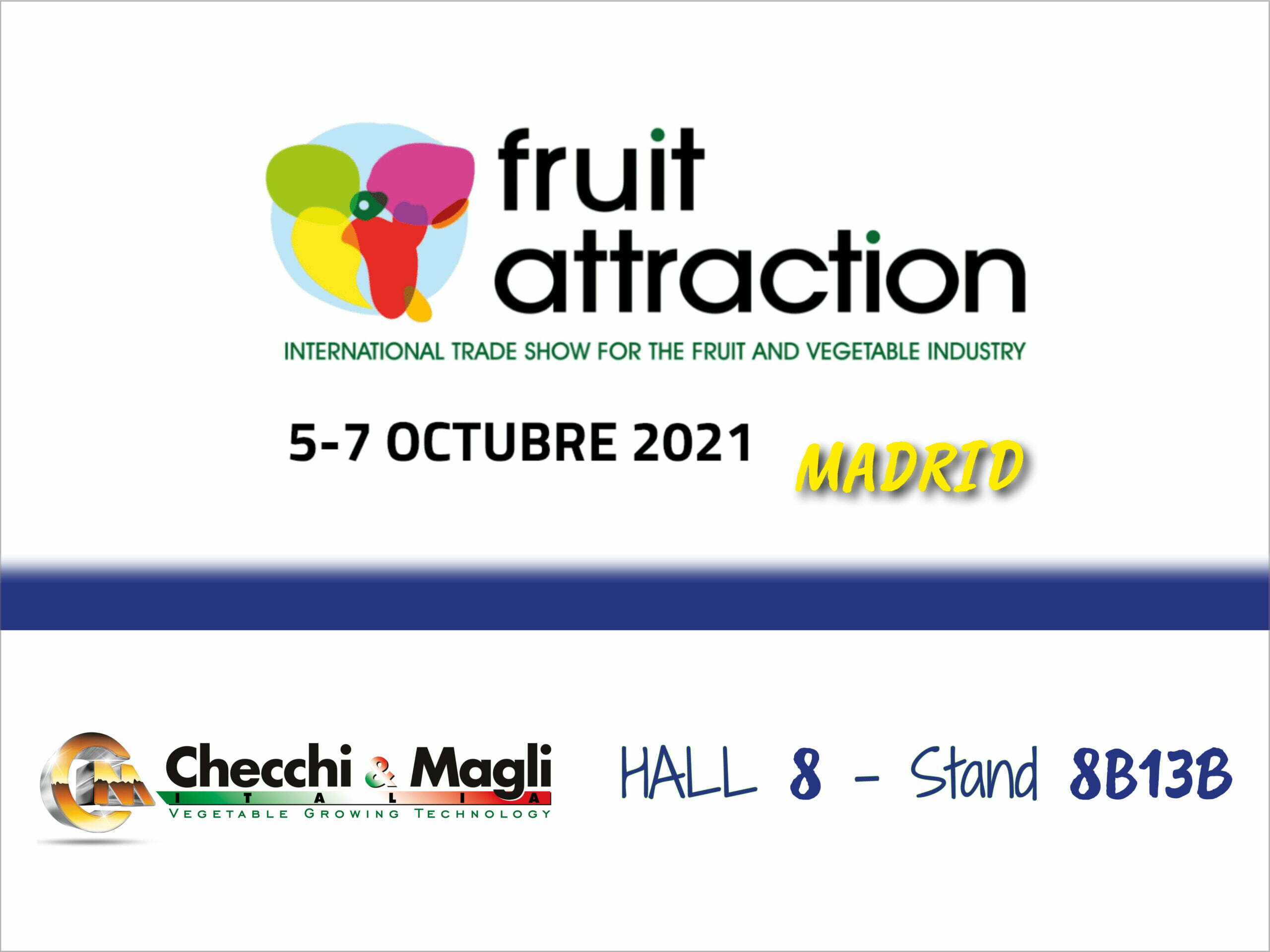 FRUIT ATTRACTION 2021 - evento-sito_1024x768-FRUIT-ATT.-2021-1-scaled-2