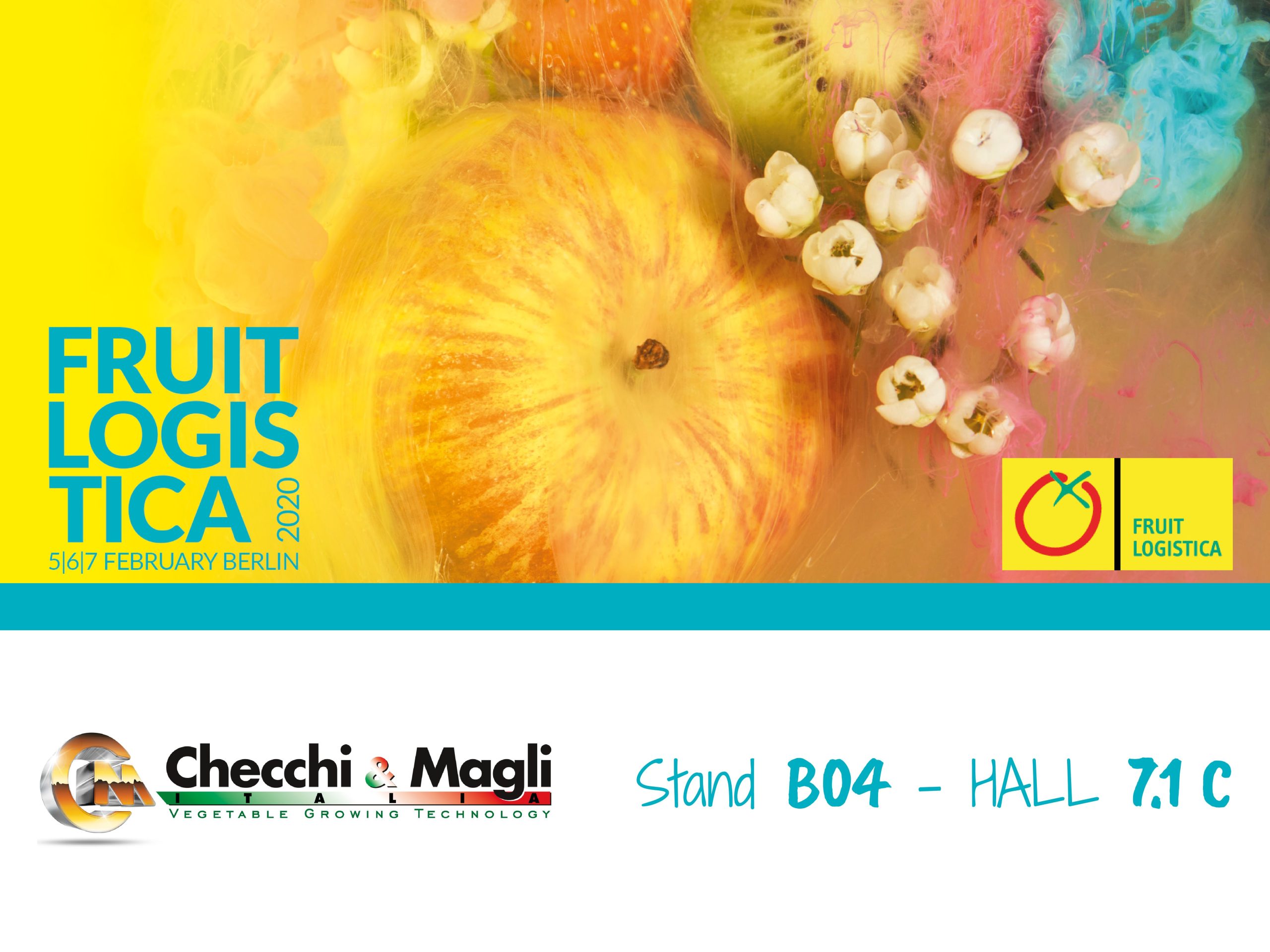 FRUIT LOGISTICA 2020 - evento-sito_1024x768-FRUITLOGISTICA-2020-1-scaled