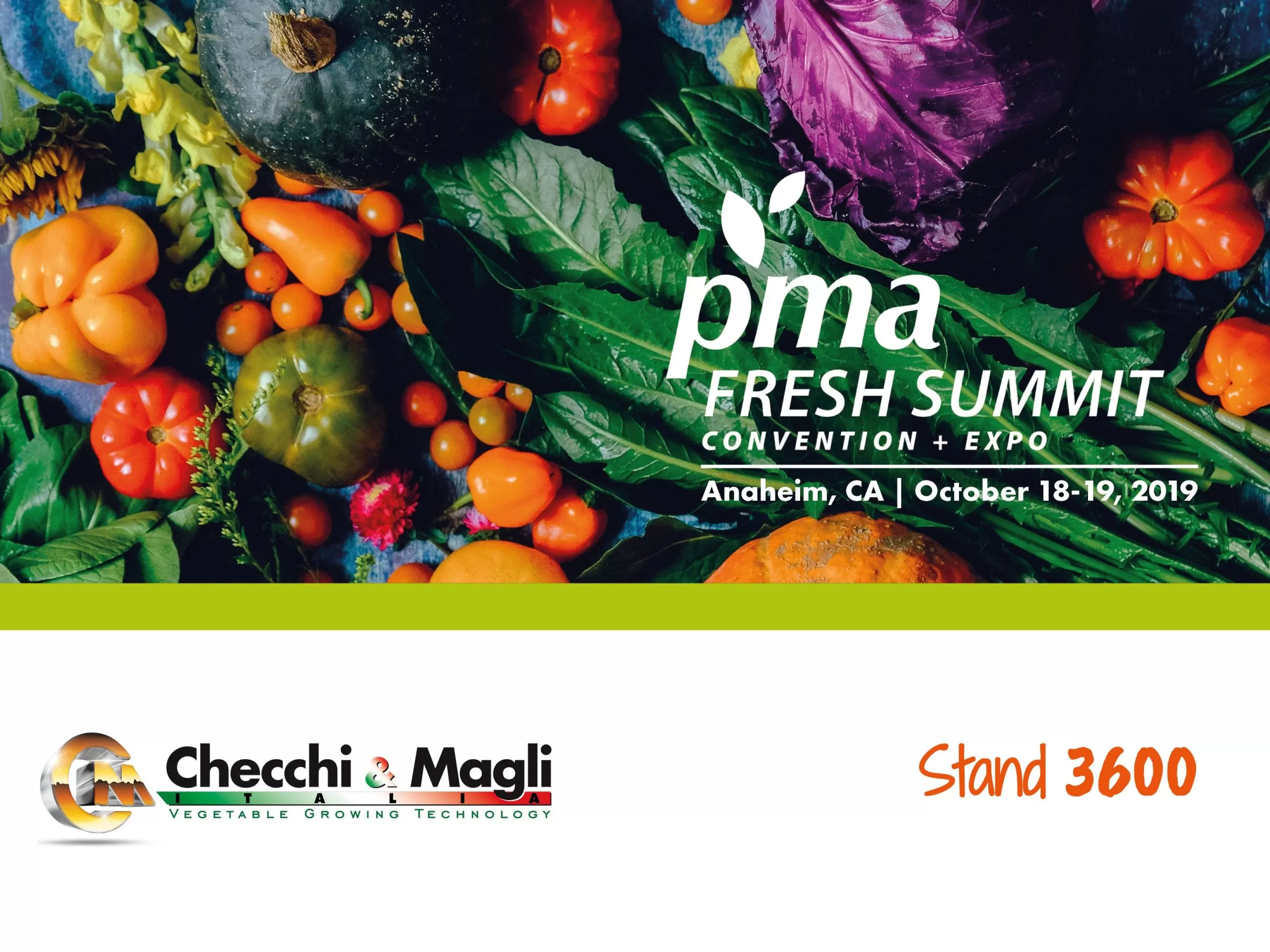 PMA 2019 - evento-sito_1024x768-PMA-2019-1-scaled