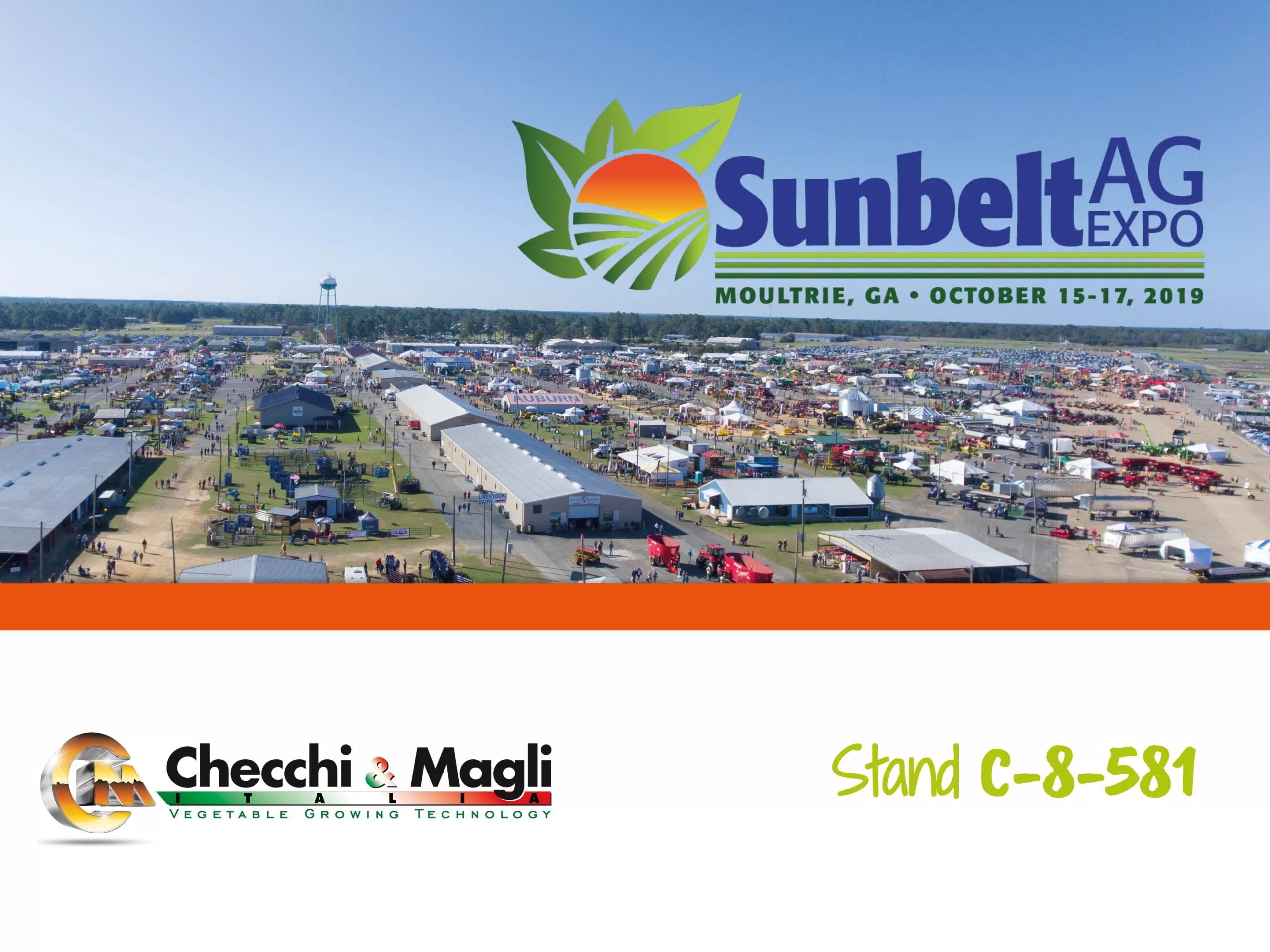 SUNBELT 2019 - evento-sito_1024x768-SUNBELT-2019-1-1-scaled