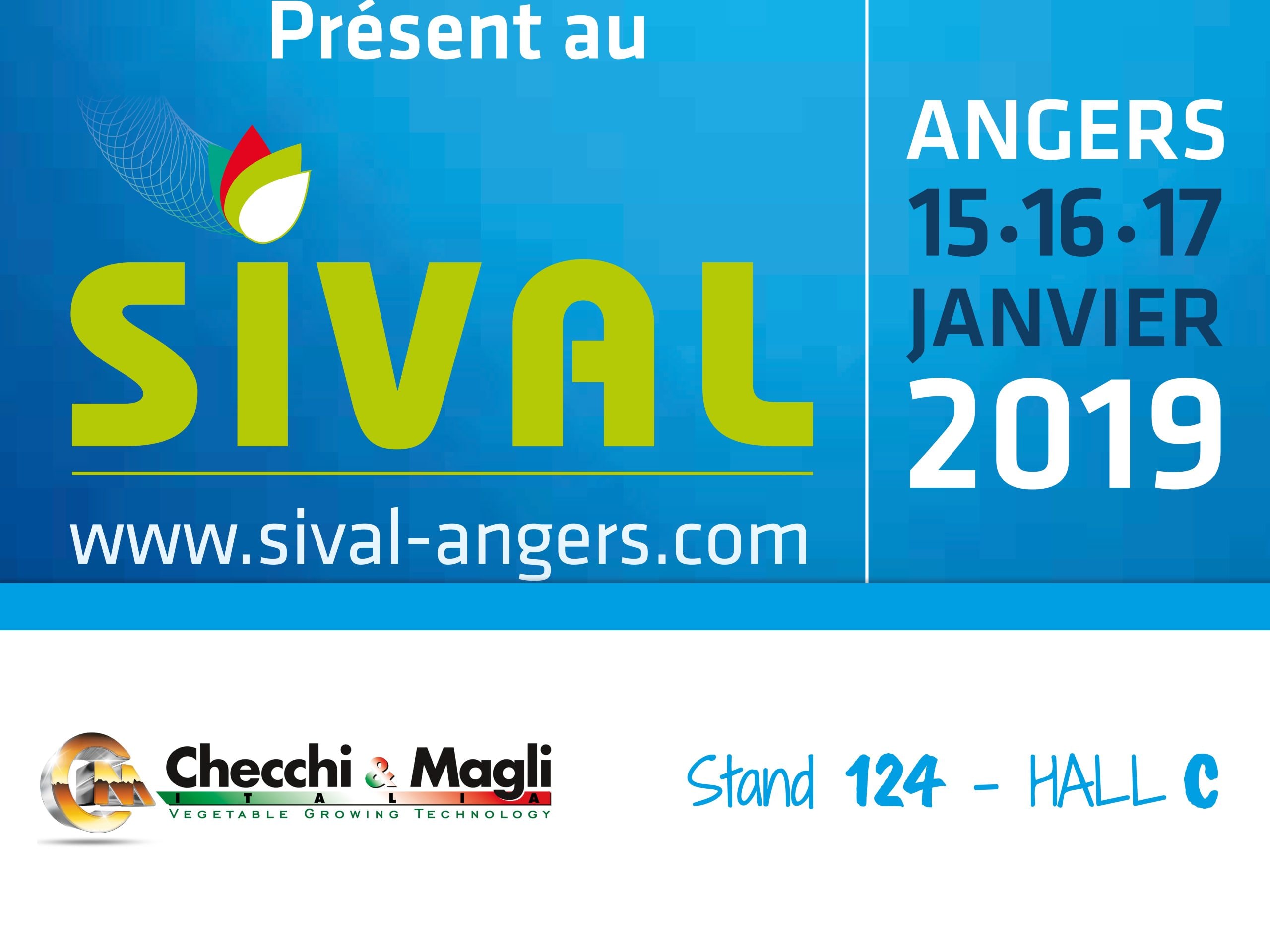 SIVAL 2019 - evento-sito_1024x768-Sival-2019-1-scaled