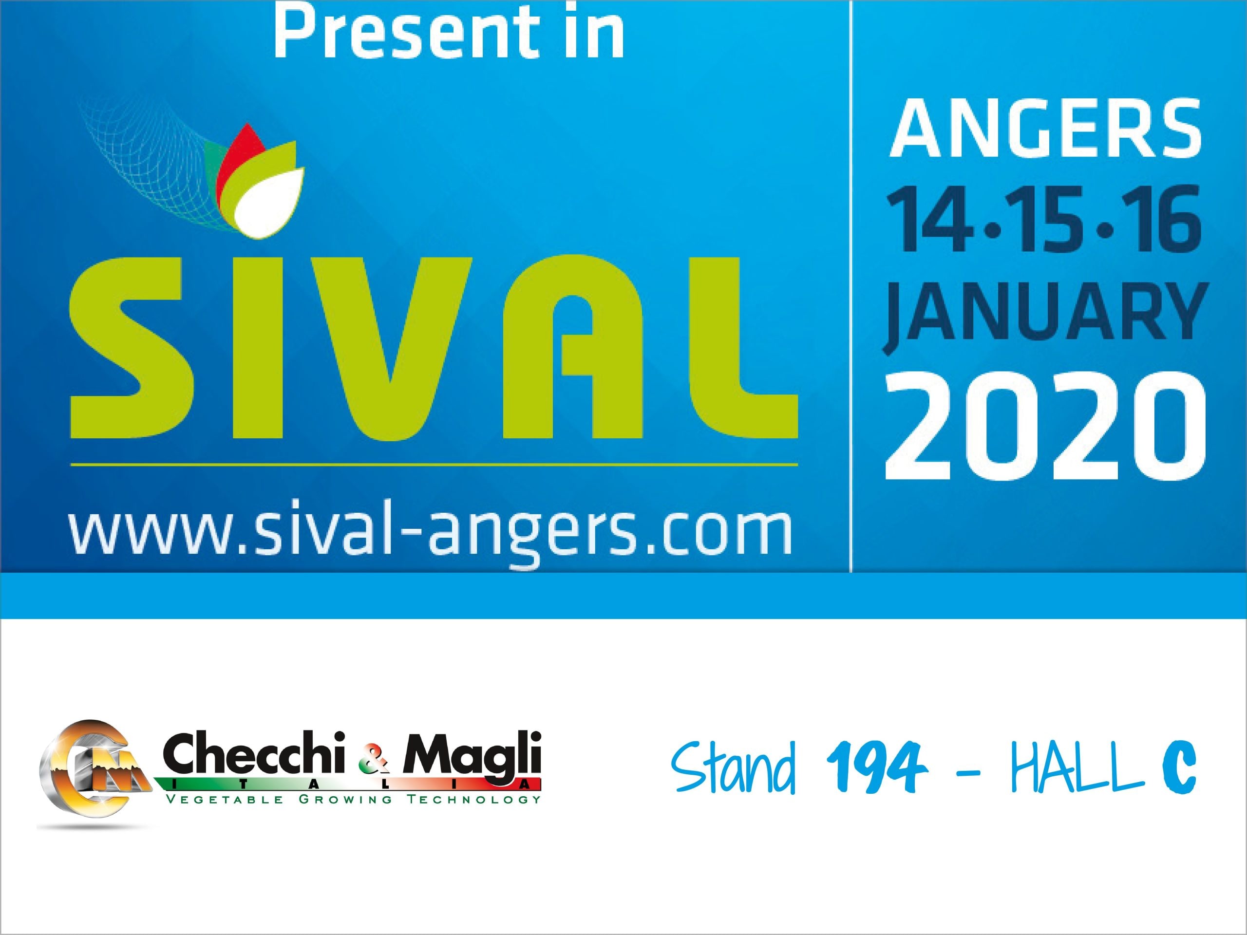 SIVAL 2020 - evento-sito_1024x768-Sival-2020-1-1-scaled