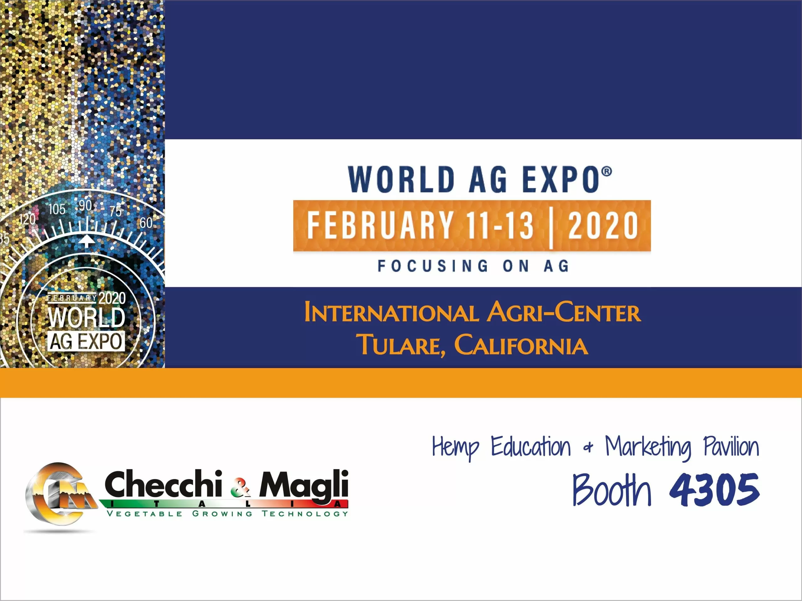 WORLD AG EXPO 2020 - evento-sito_1024x768-WORLD-AG-EXPO-2020-1-1-scaled