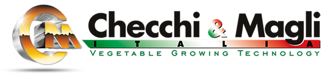 Trium45 - logo