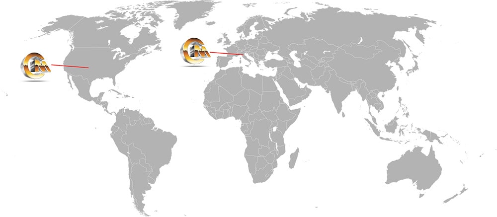 Homepage - mappa-paesi Homepage - mappa-paesi