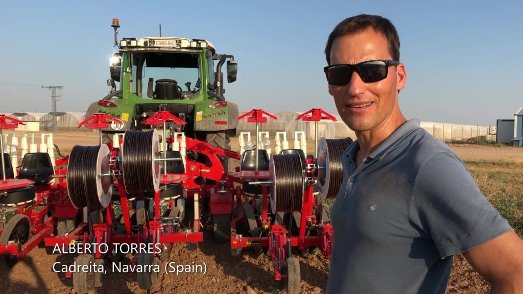 ALBERTO TORRES – Cadreita, Navarra (SPAIN) - ALBERTO-TORRES-NAVARRA-05.08.19_miniatura