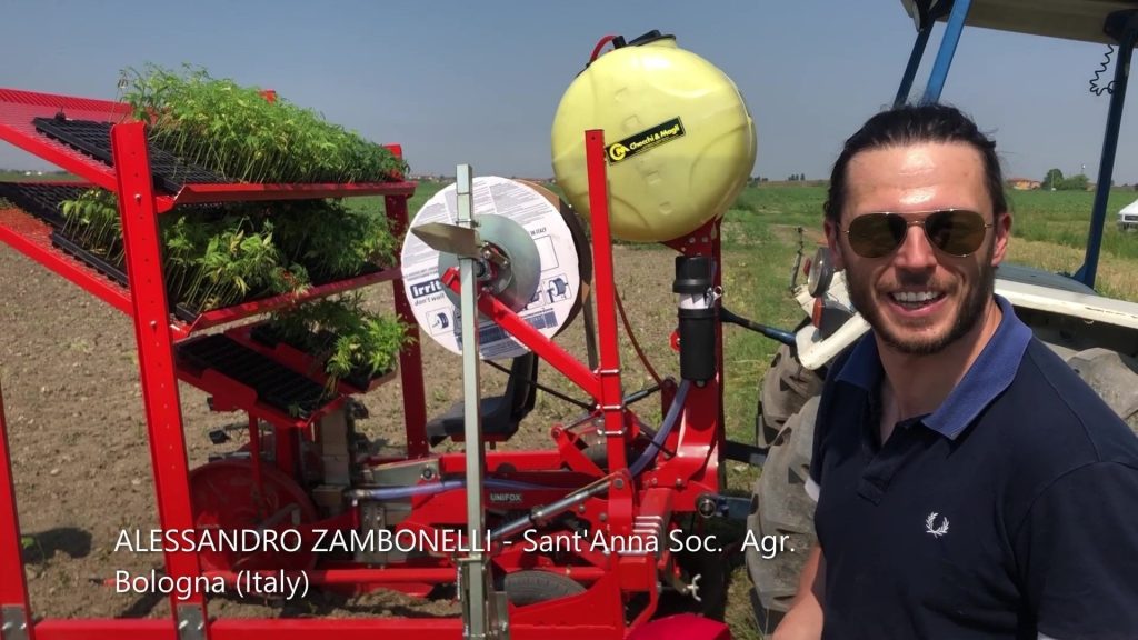ALESSANDRO ZAMBONELLI – Sant’Anna Soc. Agr., Bologna (ITALY) - ALESSANDRO-ZAMBONELLI_miniatura