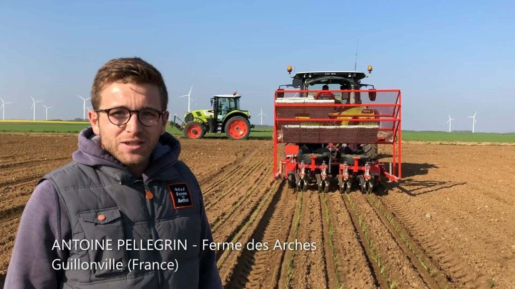ANTOINE PELLEGRIN – Ferme des Arches, Guillonville (FRANCE) - ANTOINE-PELLEGRIN-FERME-DES-ARCHES-11.04.19-2