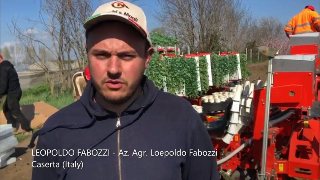 LEOPOLDO FABOZZI – Az. Agr. Leopoldo Fabozzi, Caserta (ITALY) - Az.-Ag.-Loepoldo-Fabozzi_miniatura