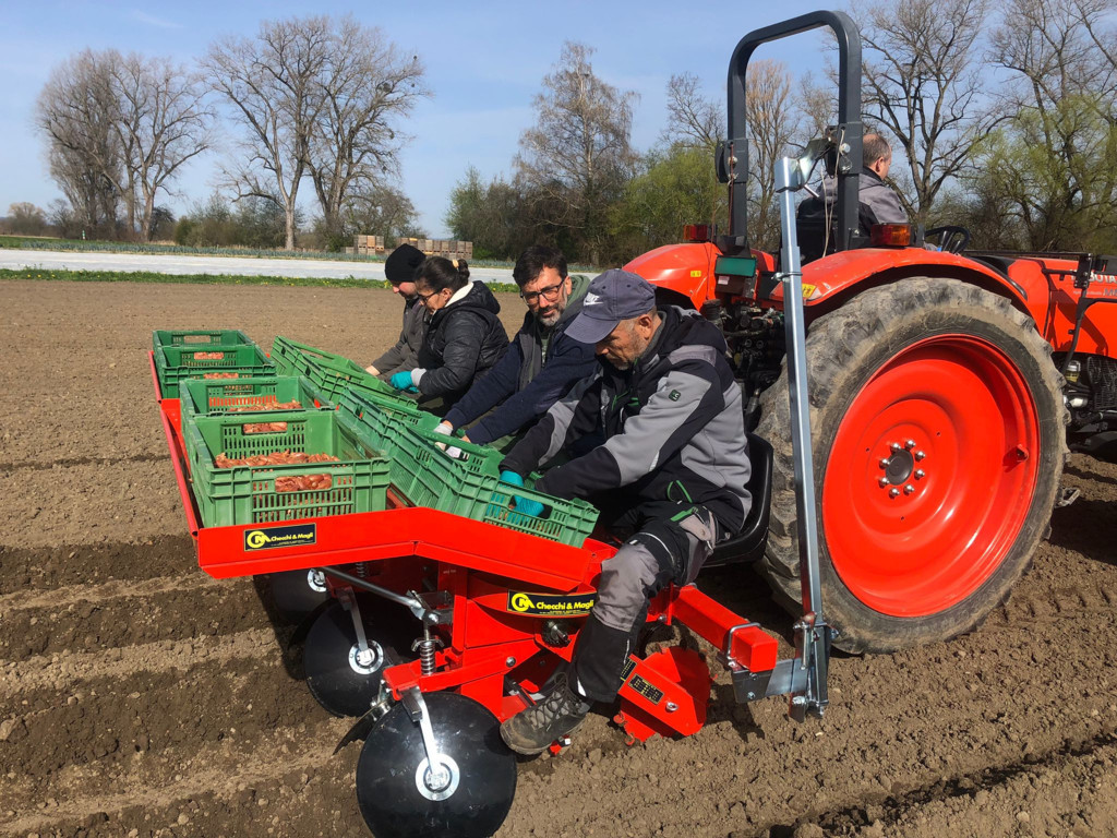F300L - ESTENSIONE-BASE-TRAMOGGIA-F300L-_web