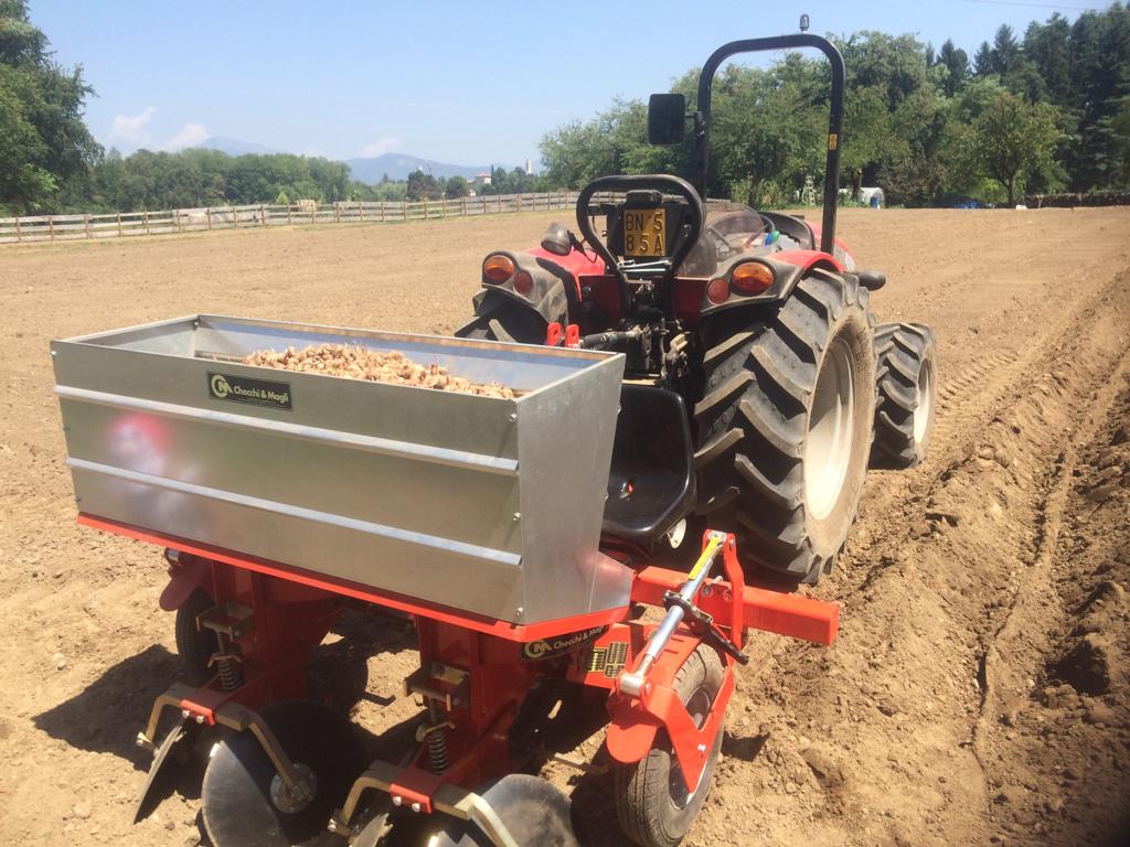 F300L - F300L-TRAMOGGIA